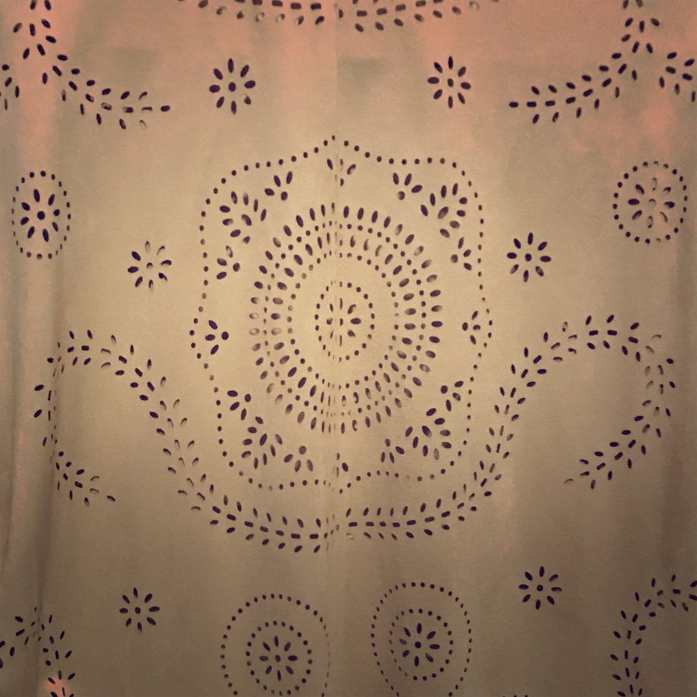 🌸TODAY $22🌸Francesca’s Kimono Shawl Cardigan